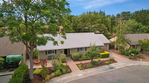 228 Ipanema Pl, Davis, CA 95616 photo 40