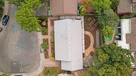 228 Ipanema Pl, Davis, CA 95616 photo 41