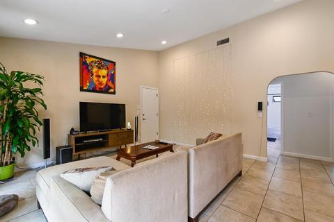 228 Ipanema Pl, Davis, CA 95616 photo 8