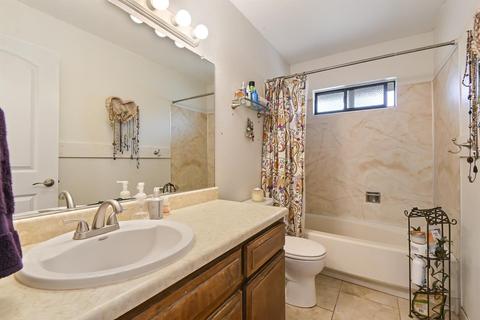 228 Ipanema Pl, Davis, CA 95616 photo 36