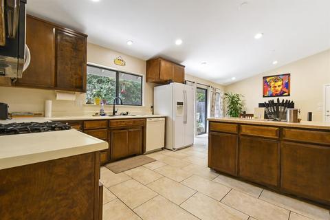 228 Ipanema Pl, Davis, CA 95616 photo 14