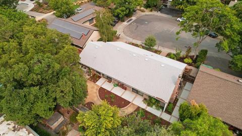 228 Ipanema Pl, Davis, CA 95616 photo 43