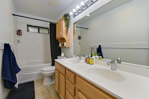 228 Ipanema Pl, Davis, CA 95616 photo 23