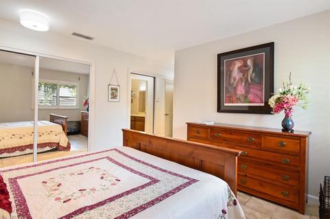 228 Ipanema Pl, Davis, CA 95616 photo 38