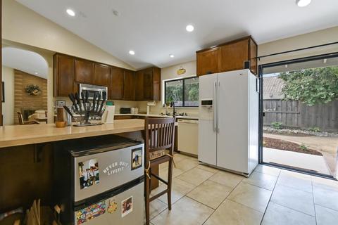 228 Ipanema Pl, Davis, CA 95616 photo 10