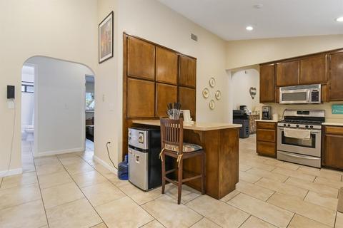 228 Ipanema Pl, Davis, CA 95616 photo 9