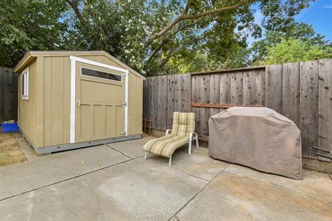 228 Ipanema Pl, Davis, CA 95616 photo 33