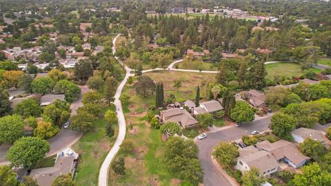 228 Ipanema Pl, Davis, CA 95616 photo 48
