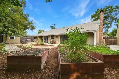 228 Ipanema Pl, Davis, CA 95616 photo 30