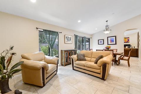 228 Ipanema Pl, Davis, CA 95616 photo 21