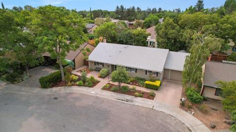 228 Ipanema Pl, Davis, CA 95616 photo 39