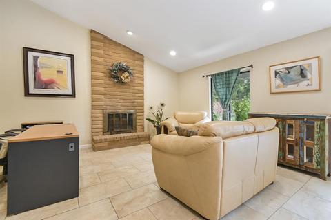 228 Ipanema Pl, Davis, CA 95616 photo 20