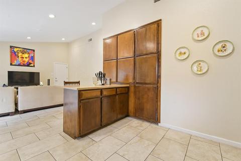 228 Ipanema Pl, Davis, CA 95616 photo 15
