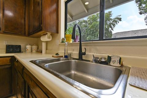 228 Ipanema Pl, Davis, CA 95616 photo 16