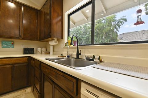 228 Ipanema Pl, Davis, CA 95616 photo 12
