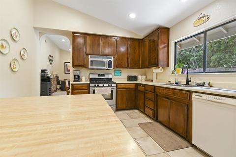 228 Ipanema Pl, Davis, CA 95616 photo 11