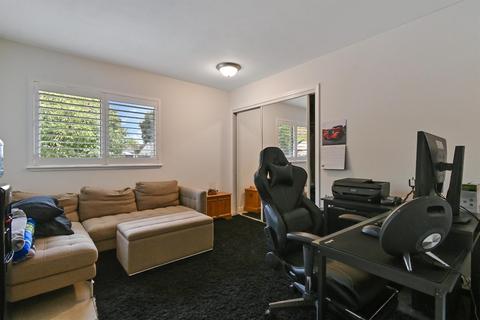 228 Ipanema Pl, Davis, CA 95616 photo 26