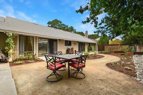228 Ipanema Pl, Davis, CA 95616 photo 31