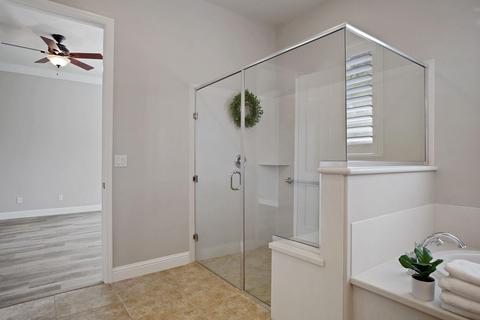 1216 Maple Leaf Ct, Manteca, CA 95336 photo 41