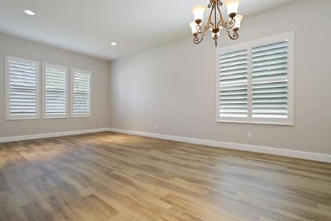 1216 Maple Leaf Ct, Manteca, CA 95336 photo 10