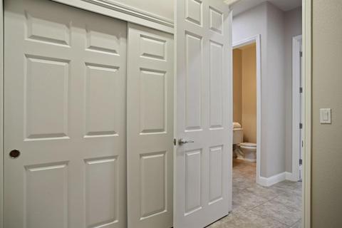 1216 Maple Leaf Ct, Manteca, CA 95336 photo 30