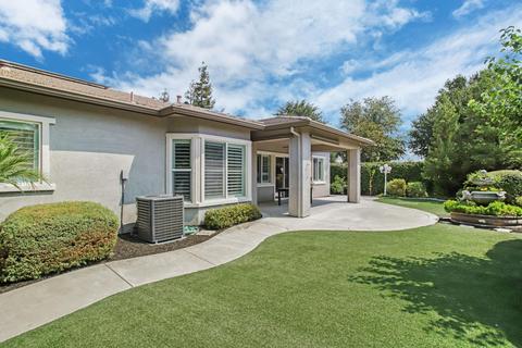 1216 Maple Leaf Ct, Manteca, CA 95336 photo 48