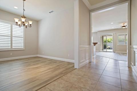 1216 Maple Leaf Ct, Manteca, CA 95336 photo 9
