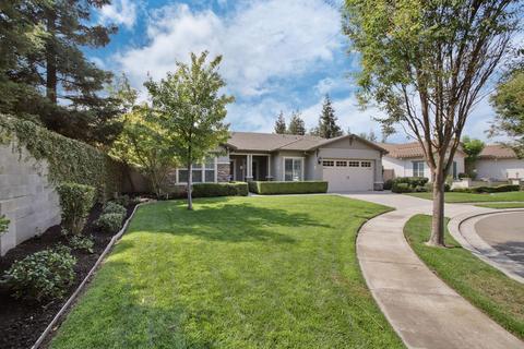 1216 Maple Leaf Ct, Manteca, CA 95336 photo 4
