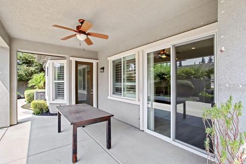 1216 Maple Leaf Ct, Manteca, CA 95336 photo 44