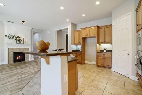 1216 Maple Leaf Ct, Manteca, CA 95336 photo 17