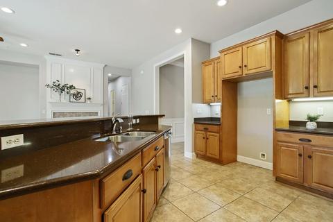 1216 Maple Leaf Ct, Manteca, CA 95336 photo 18