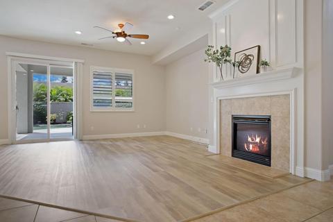 1216 Maple Leaf Ct, Manteca, CA 95336 photo 25