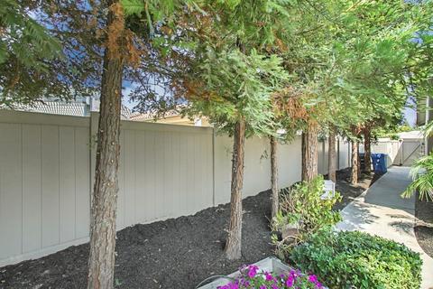 1216 Maple Leaf Ct, Manteca, CA 95336 photo 49