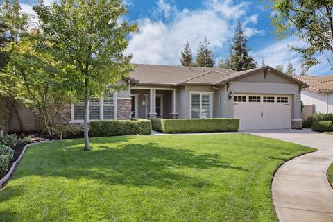 1216 Maple Leaf Ct, Manteca, CA 95336 photo 1