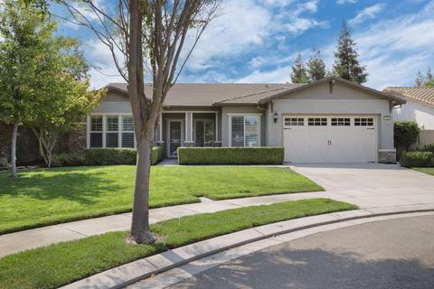1216 Maple Leaf Ct, Manteca, CA 95336 photo 2