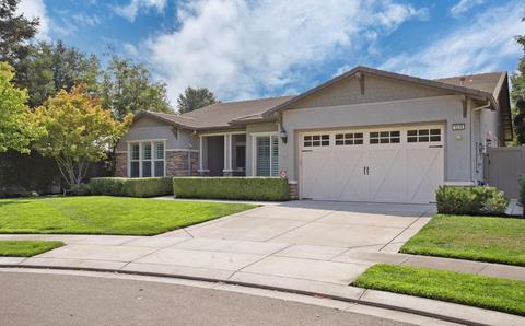 1216 Maple Leaf Ct, Manteca, CA 95336 photo 6