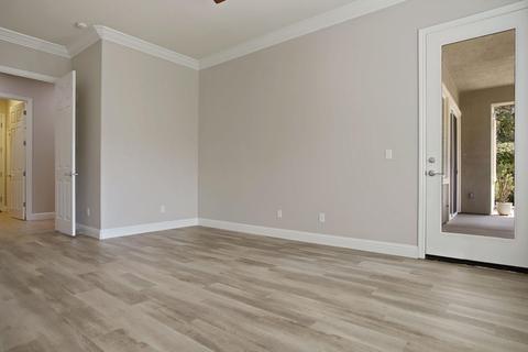 1216 Maple Leaf Ct, Manteca, CA 95336 photo 35
