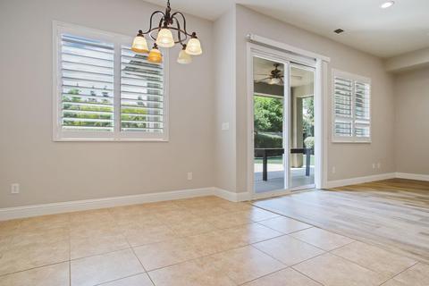 1216 Maple Leaf Ct, Manteca, CA 95336 photo 22