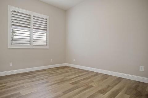 1216 Maple Leaf Ct, Manteca, CA 95336 photo 31