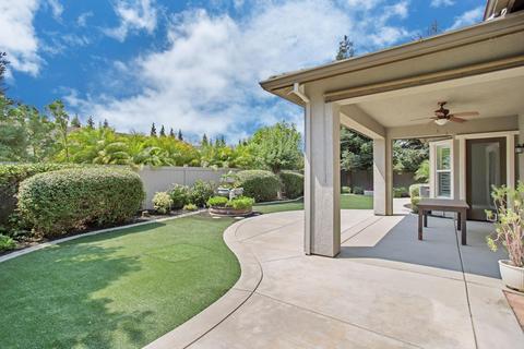 1216 Maple Leaf Ct, Manteca, CA 95336 photo 45