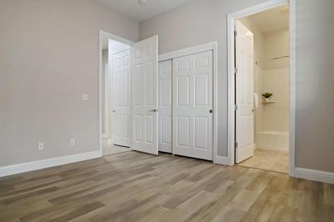 1216 Maple Leaf Ct, Manteca, CA 95336 photo 32