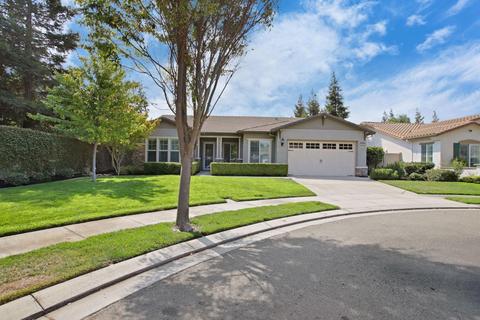 1216 Maple Leaf Ct, Manteca, CA 95336 photo 3