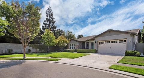 1216 Maple Leaf Ct, Manteca, CA 95336 photo 5