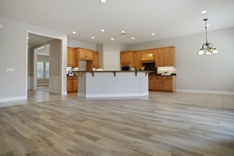 1216 Maple Leaf Ct, Manteca, CA 95336 photo 27