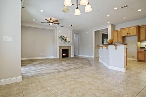1216 Maple Leaf Ct, Manteca, CA 95336 photo 23