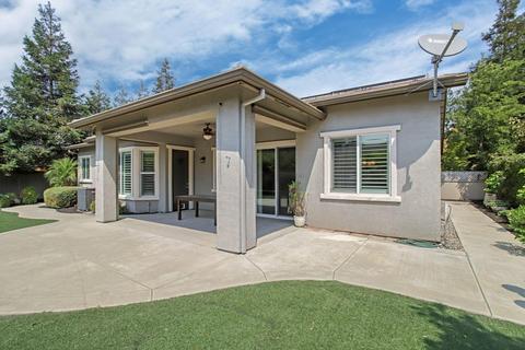 1216 Maple Leaf Ct, Manteca, CA 95336 photo 47