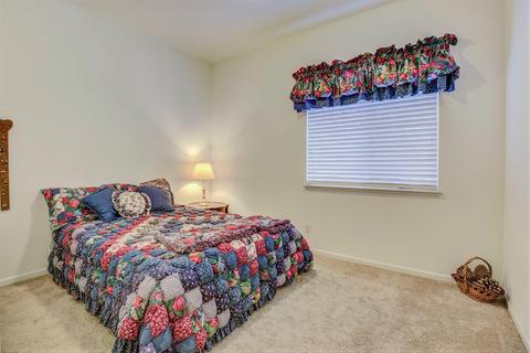 2831 Springfield Dr, Rocklin, CA 95765 photo 22