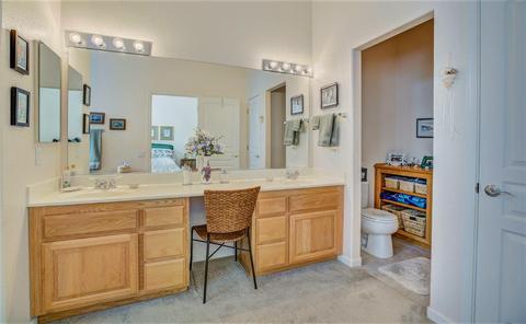 2831 Springfield Dr, Rocklin, CA 95765 photo 19