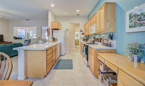 2831 Springfield Dr, Rocklin, CA 95765 photo 13