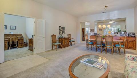 2831 Springfield Dr, Rocklin, CA 95765 photo 5